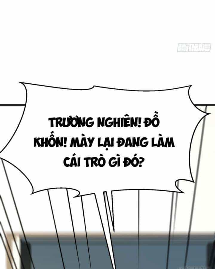 Trong Nhà Có 2 Bạn Gái Song Sinh - Chương 311 - ảnh 43