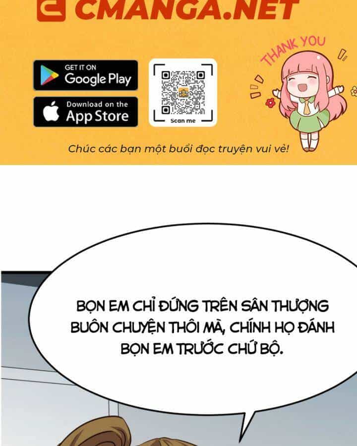 Trong Nhà Có 2 Bạn Gái Song Sinh - Chương 313 - ảnh 1