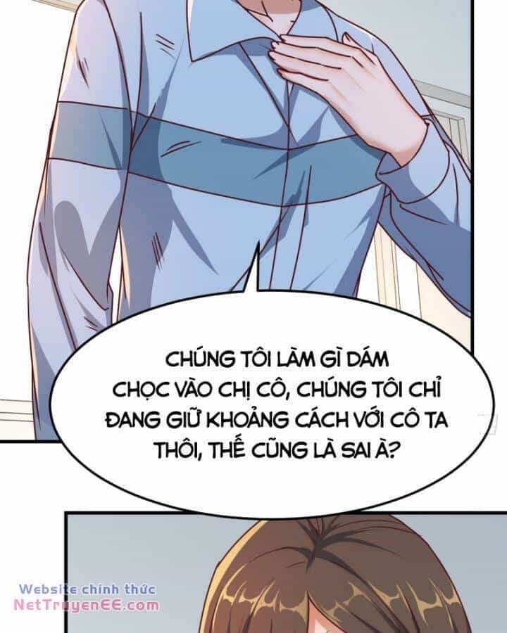 Trong Nhà Có 2 Bạn Gái Song Sinh - Chương 314 - ảnh 42
