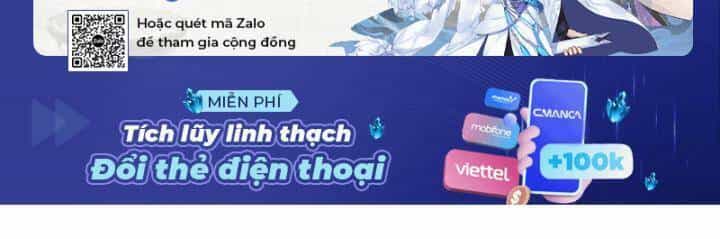 Trong Nhà Có 2 Bạn Gái Song Sinh - Chương 314 - ảnh 52