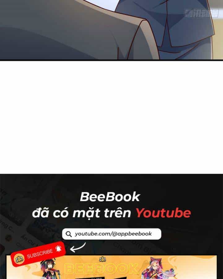 Trong Nhà Có 2 Bạn Gái Song Sinh - Chương 315 - ảnh 51