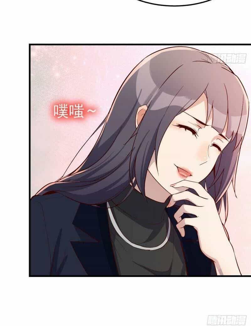 Trong Nhà Có 2 Bạn Gái Song Sinh - Chương 33 - ảnh 27