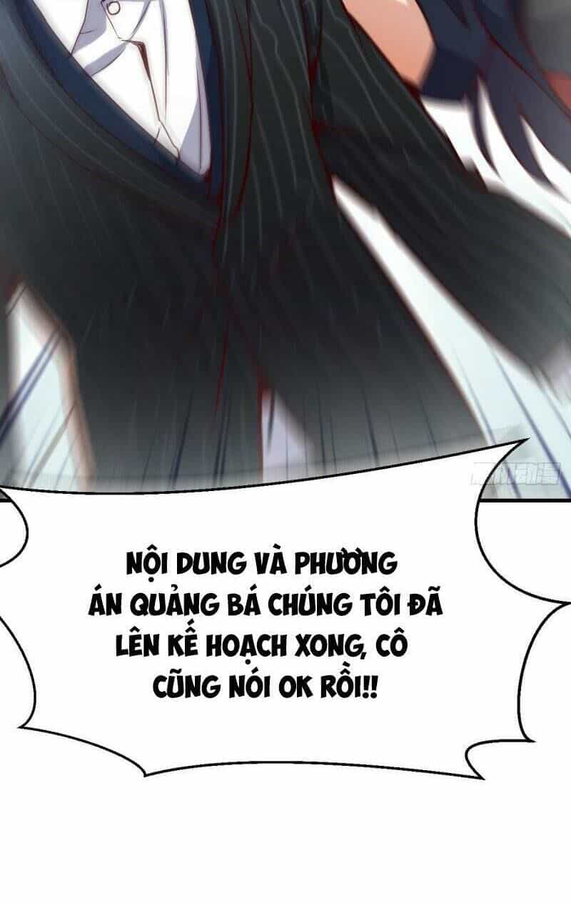 Trong Nhà Có 2 Bạn Gái Song Sinh - Chương 34 - ảnh 28