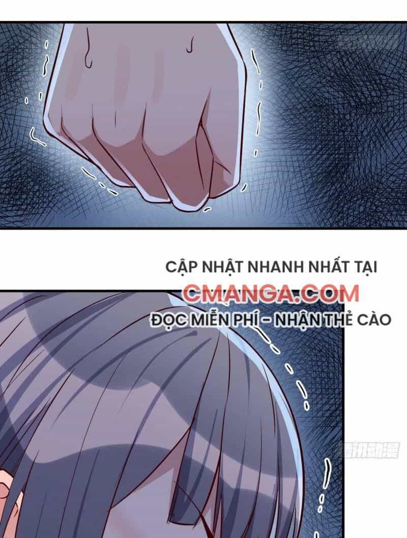 Trong Nhà Có 2 Bạn Gái Song Sinh - Chương 34 - ảnh 43
