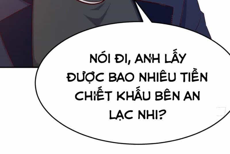 Trong Nhà Có 2 Bạn Gái Song Sinh - Chương 37 - ảnh 45