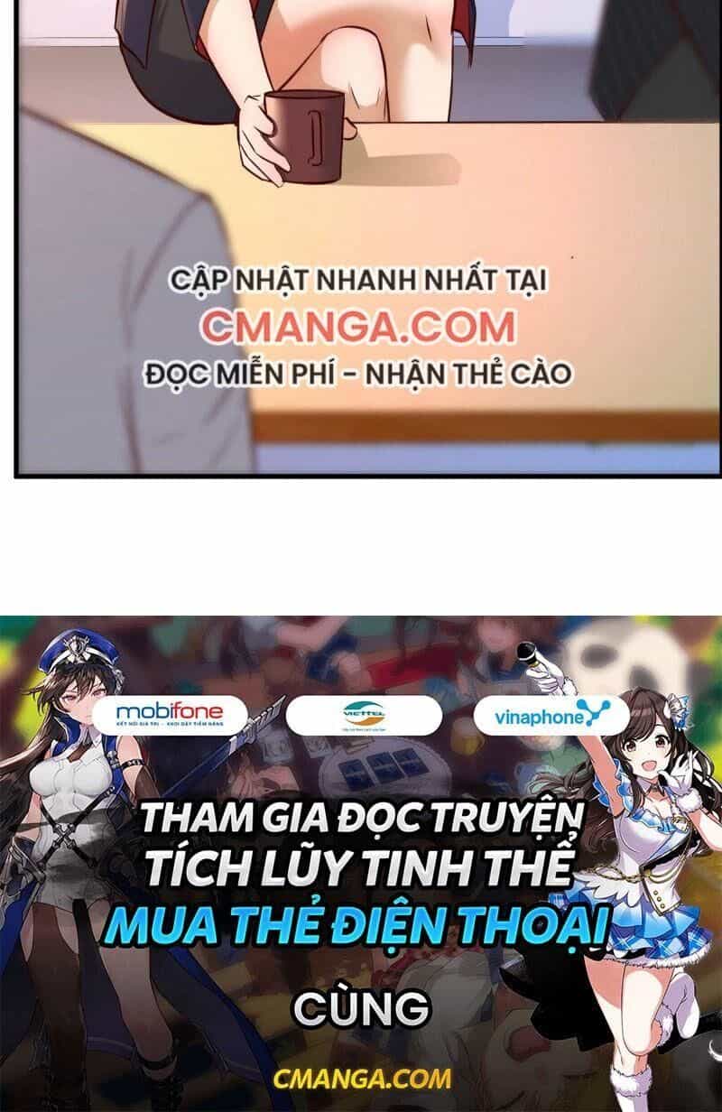 Trong Nhà Có 2 Bạn Gái Song Sinh - Chương 37 - ảnh 59