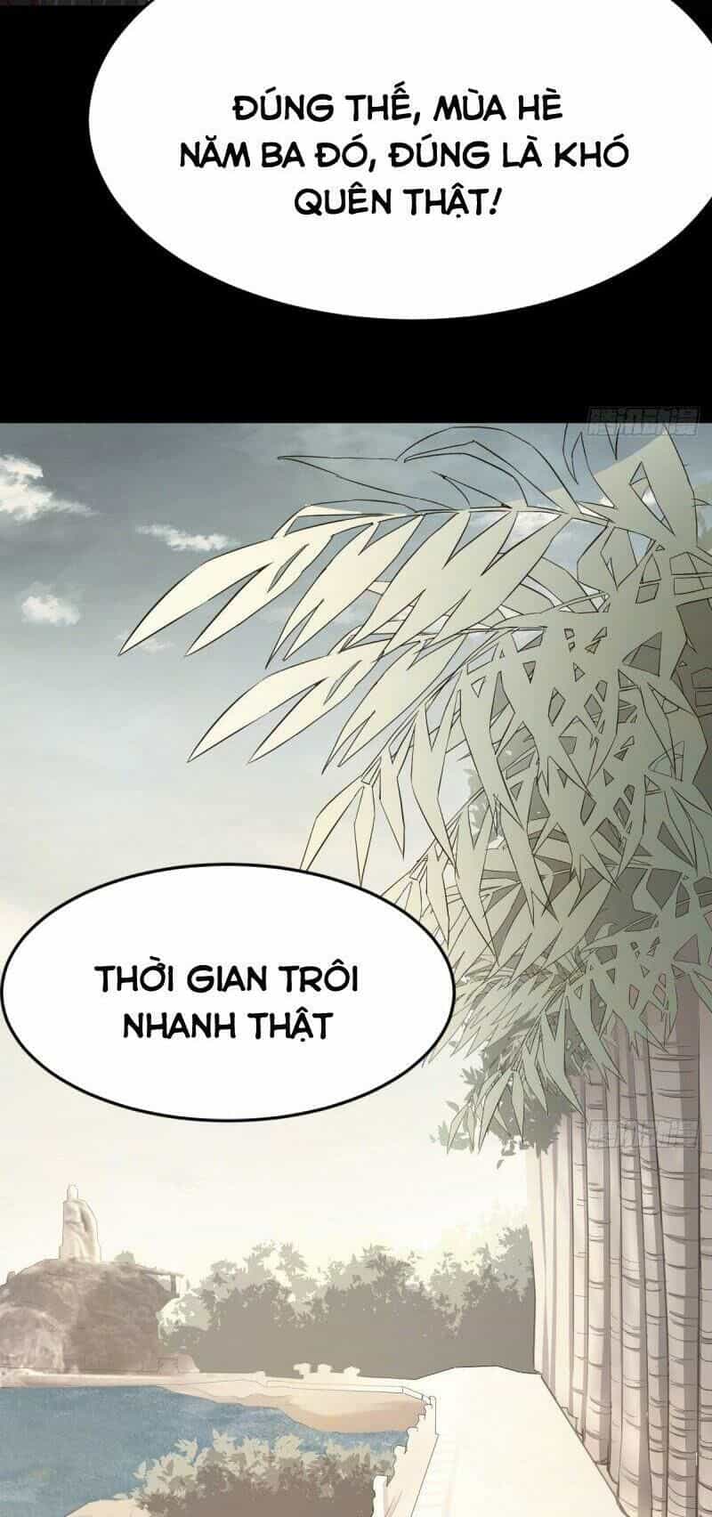 Trong Nhà Có 2 Bạn Gái Song Sinh - Chương 40 - ảnh 10
