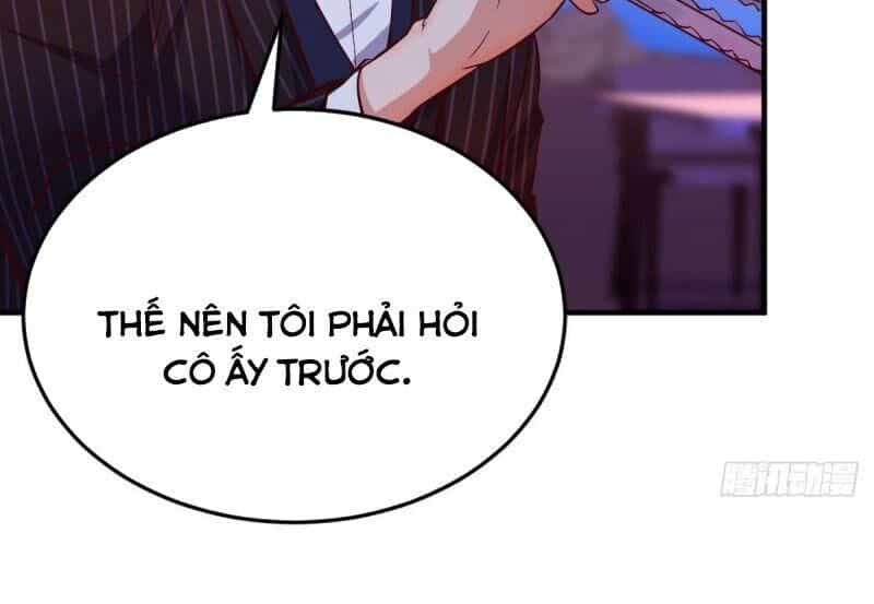 Trong Nhà Có 2 Bạn Gái Song Sinh - Chương 45 - ảnh 27