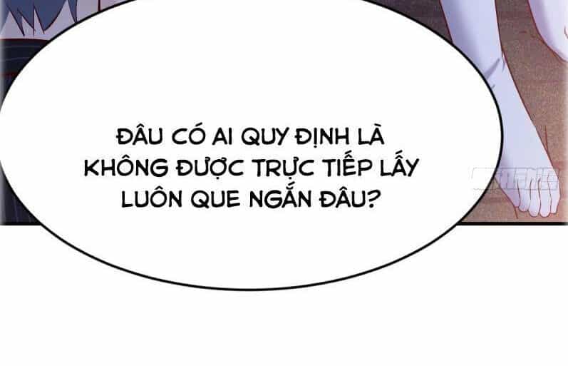 Trong Nhà Có 2 Bạn Gái Song Sinh - Chương 47 - ảnh 19