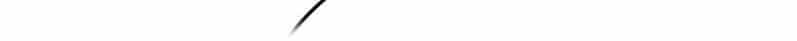 Trong Nhà Có 2 Bạn Gái Song Sinh - Chương 47 - ảnh 59