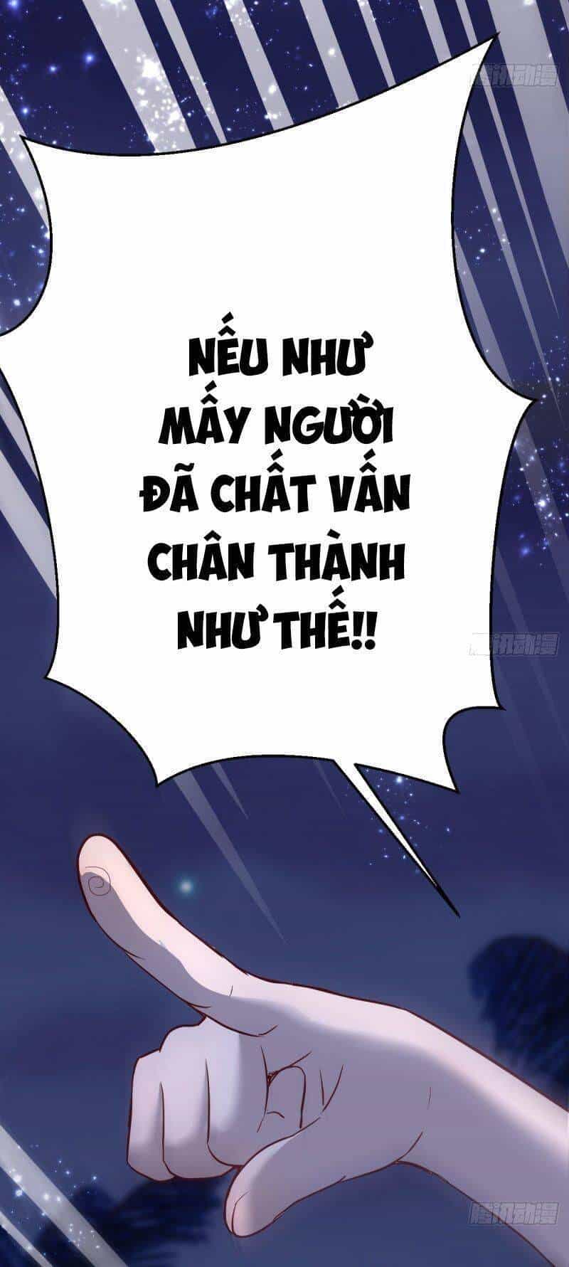 Trong Nhà Có 2 Bạn Gái Song Sinh - Chương 49 - ảnh 21