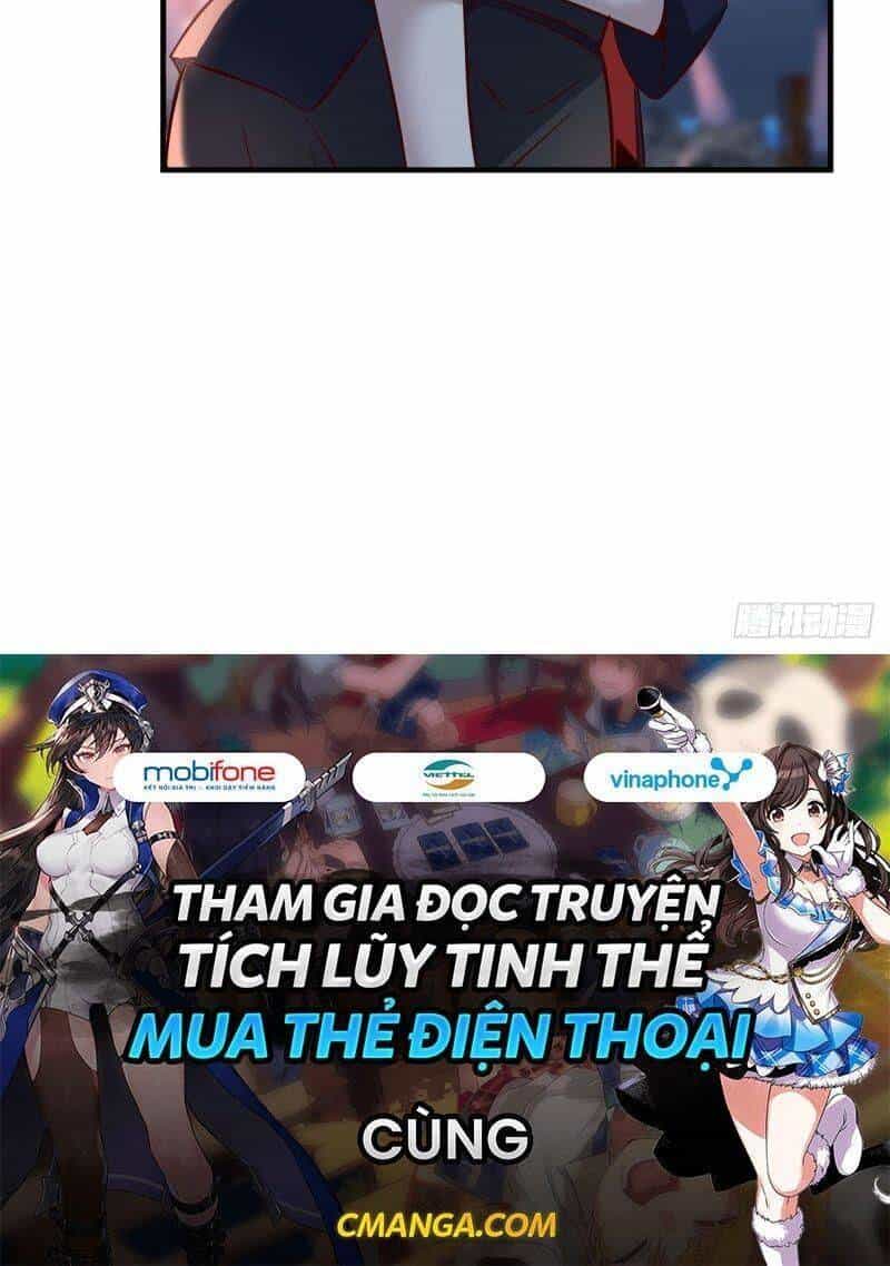 Trong Nhà Có 2 Bạn Gái Song Sinh - Chương 49 - ảnh 49