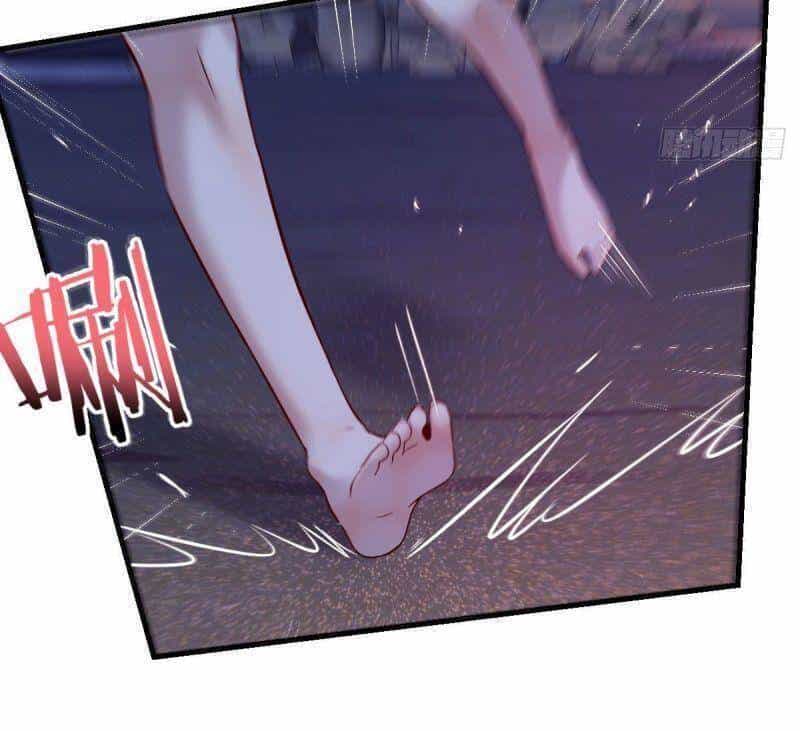 Trong Nhà Có 2 Bạn Gái Song Sinh - Chương 50 - ảnh 37
