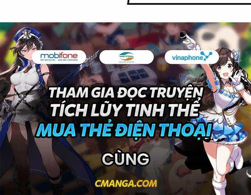 Trong Nhà Có 2 Bạn Gái Song Sinh - Chương 51 - ảnh 34