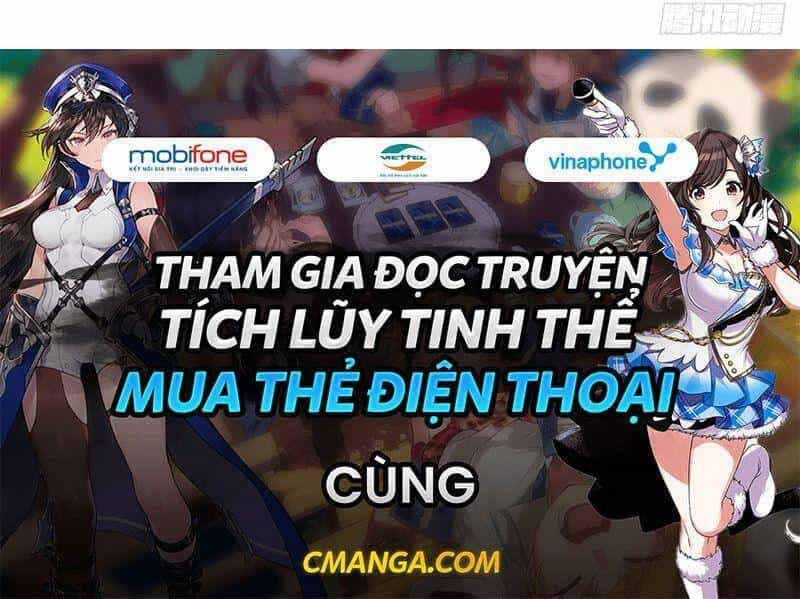 Trong Nhà Có 2 Bạn Gái Song Sinh - Chương 52 - ảnh 35