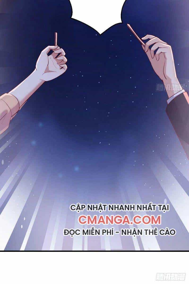 Trong Nhà Có 2 Bạn Gái Song Sinh - Chương 55 - ảnh 2