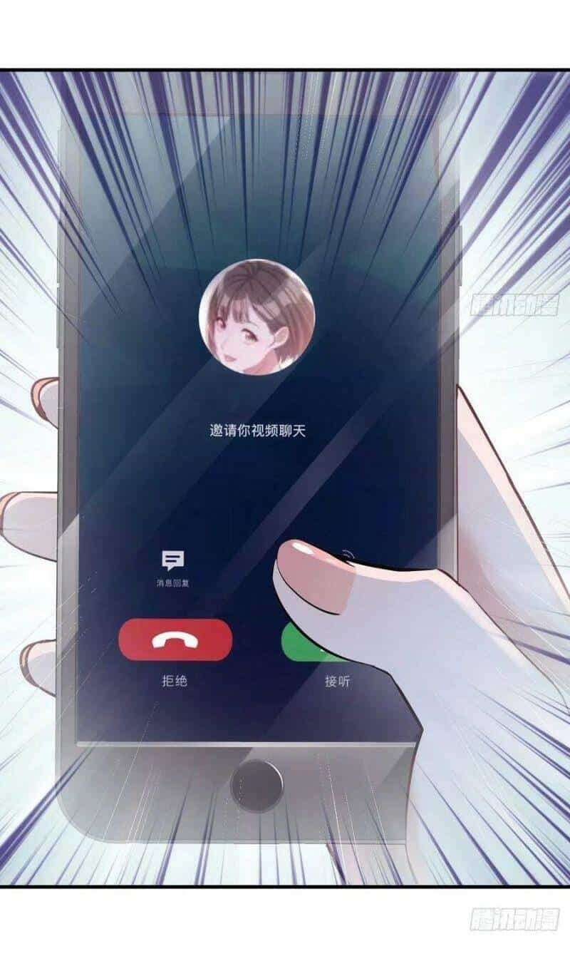 Trong Nhà Có 2 Bạn Gái Song Sinh - Chương 57 - ảnh 4