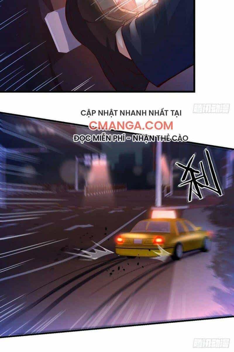 Trong Nhà Có 2 Bạn Gái Song Sinh - Chương 58 - ảnh 2