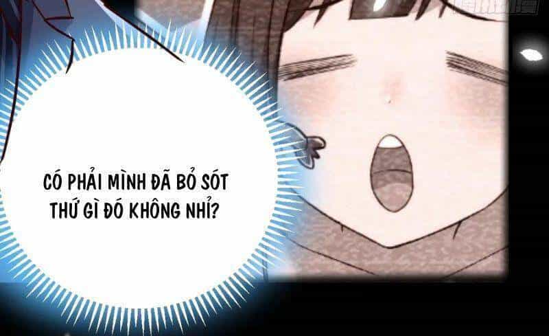 Trong Nhà Có 2 Bạn Gái Song Sinh - Chương 70 - ảnh 27