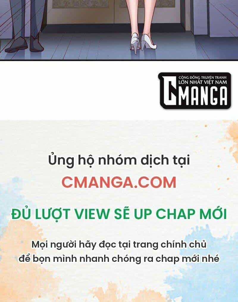 Trong Nhà Có 2 Bạn Gái Song Sinh - Chương 81 - ảnh 29