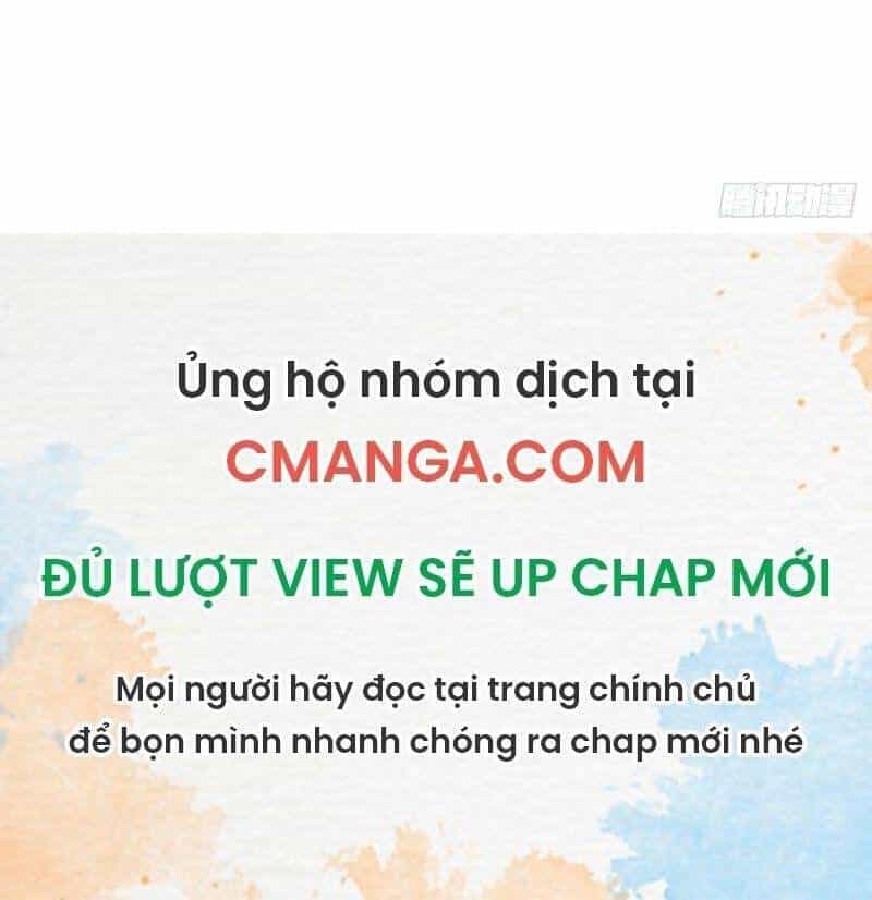 Trong Nhà Có 2 Bạn Gái Song Sinh - Chương 84 - ảnh 34
