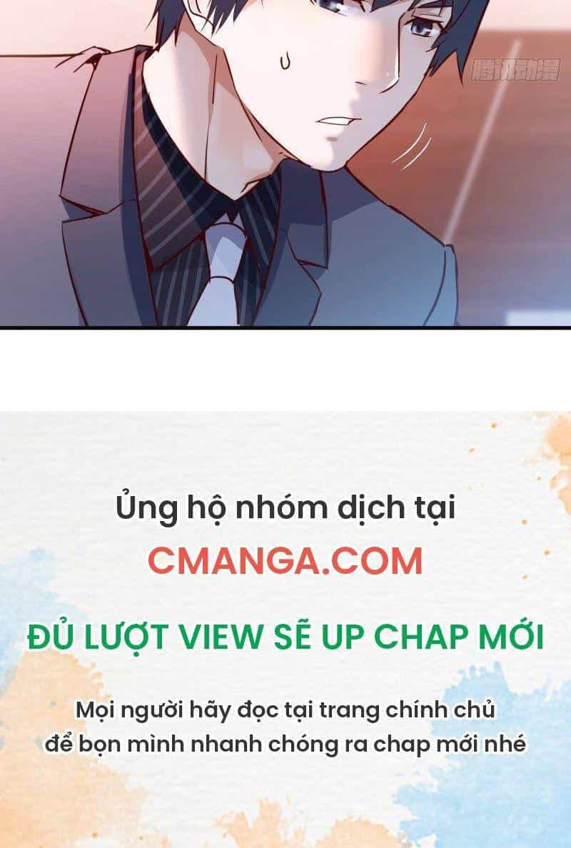 Trong Nhà Có 2 Bạn Gái Song Sinh - Chương 85 - ảnh 18