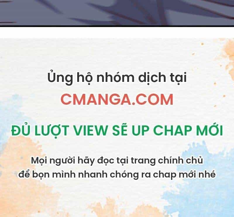 Trong Nhà Có 2 Bạn Gái Song Sinh - Chương 86 - ảnh 33