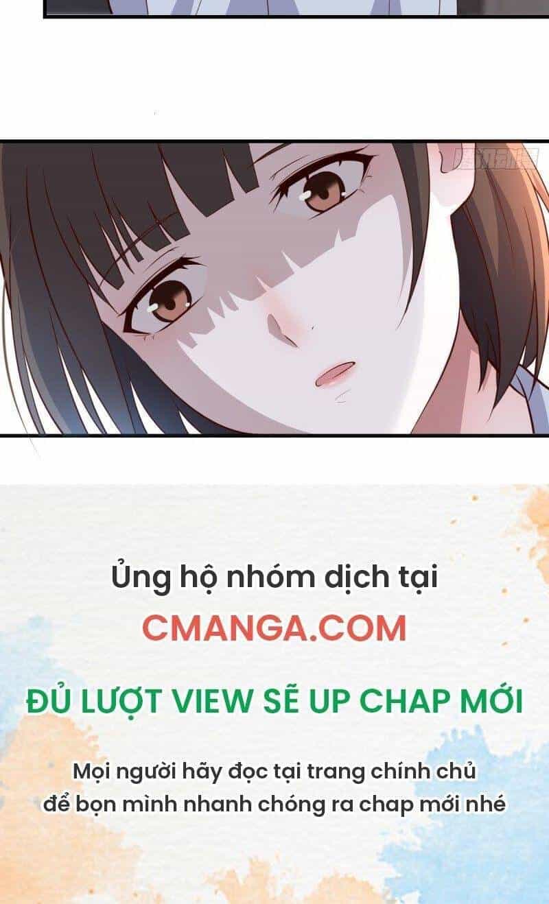 Trong Nhà Có 2 Bạn Gái Song Sinh - Chương 87 - ảnh 16