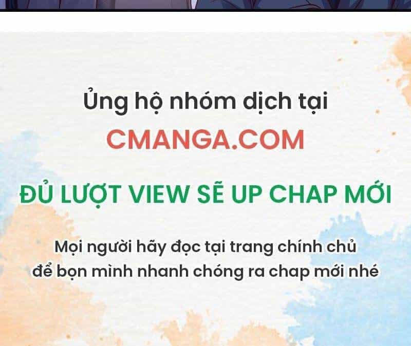 Trong Nhà Có 2 Bạn Gái Song Sinh - Chương 88 - ảnh 17