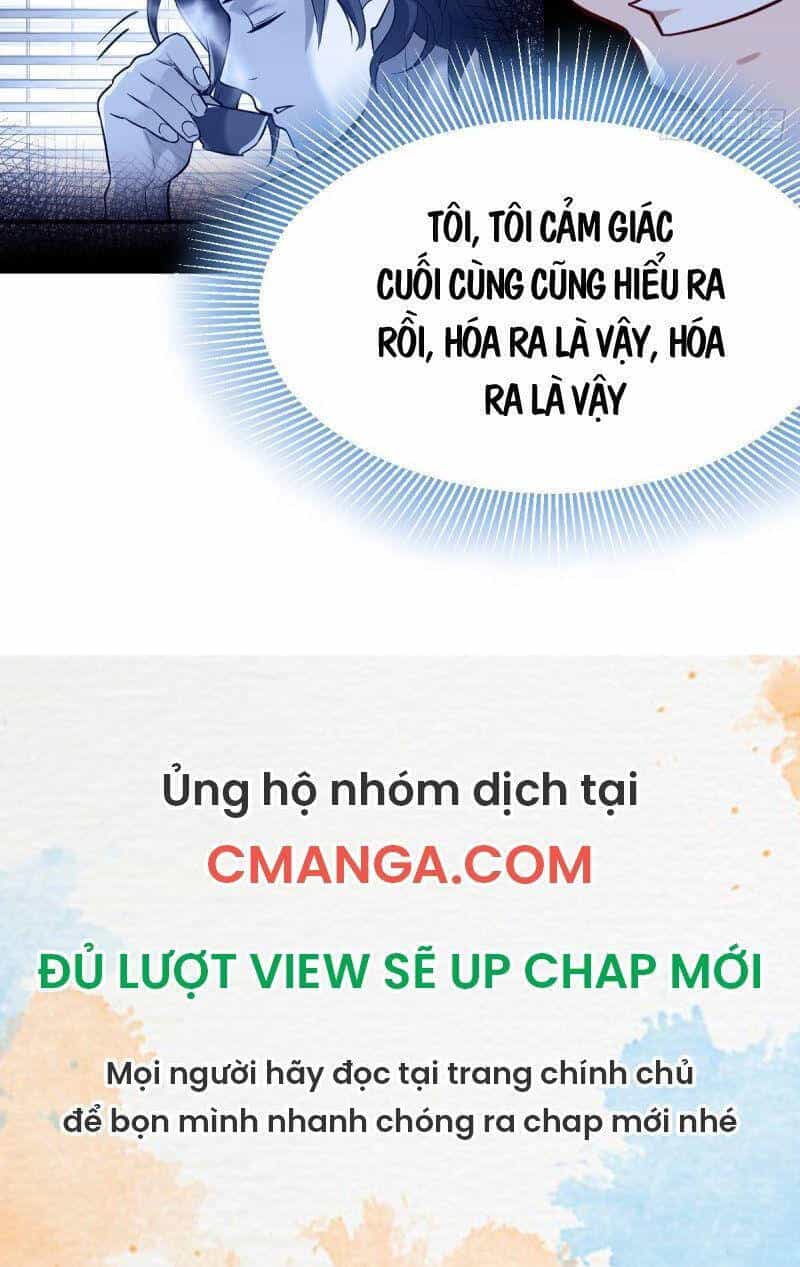 Trong Nhà Có 2 Bạn Gái Song Sinh - Chương 89 - ảnh 32