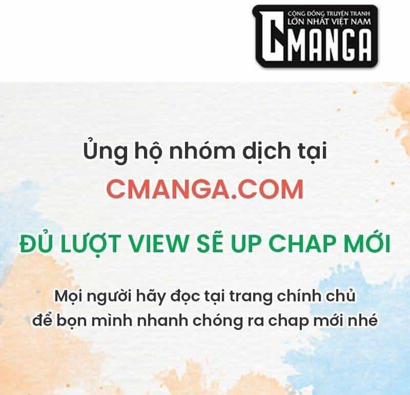 Trong Nhà Có 2 Bạn Gái Song Sinh - Chương 94 - ảnh 32