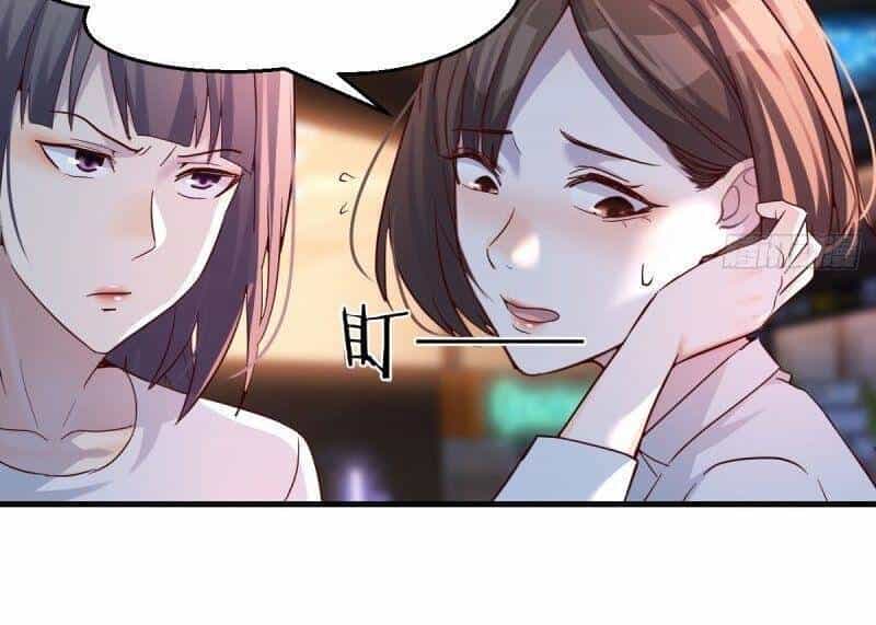Trong Nhà Có 2 Bạn Gái Song Sinh - Chương 96 - ảnh 12
