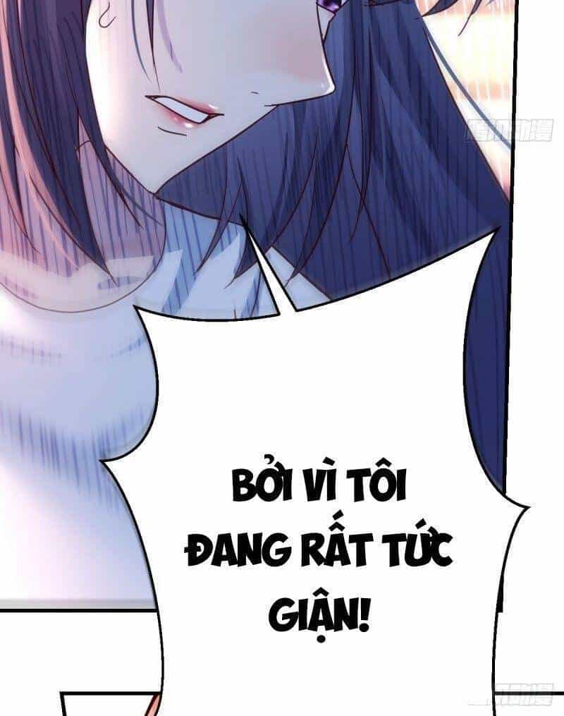 Trong Nhà Có 2 Bạn Gái Song Sinh - Chương 96 - ảnh 24
