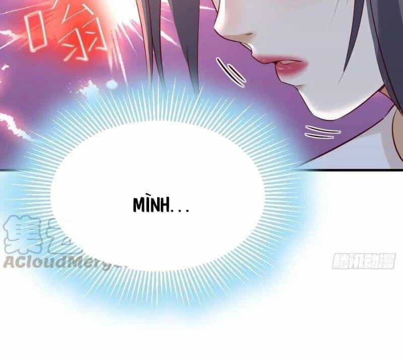 Trong Nhà Có 2 Bạn Gái Song Sinh - Chương 98 - ảnh 12