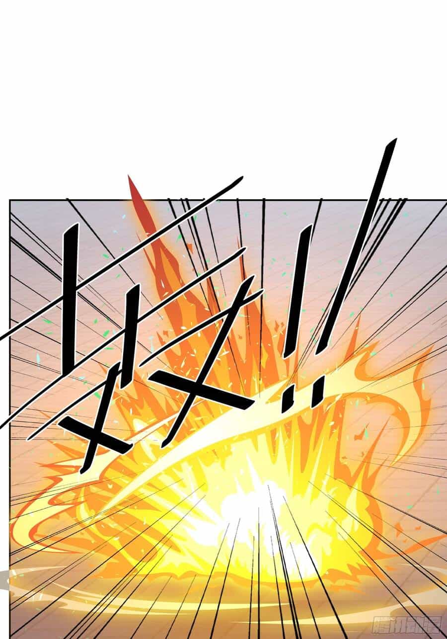 Trọng Sinh 1000 Lần, Ta Vô Địch - Chương 10 - ảnh 11