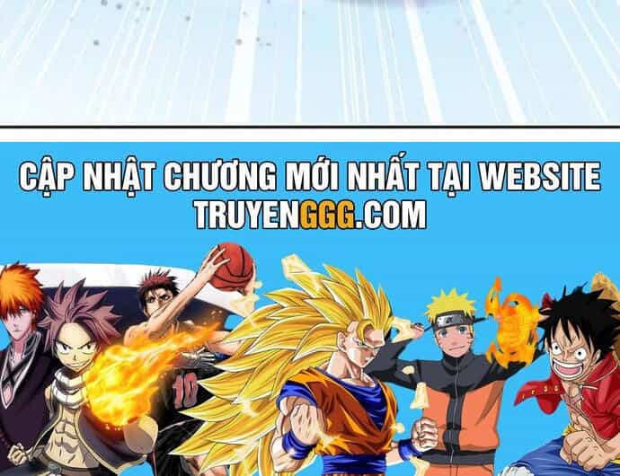 Trọng Sinh 1000 Lần, Ta Vô Địch - Chương 135 - ảnh 16