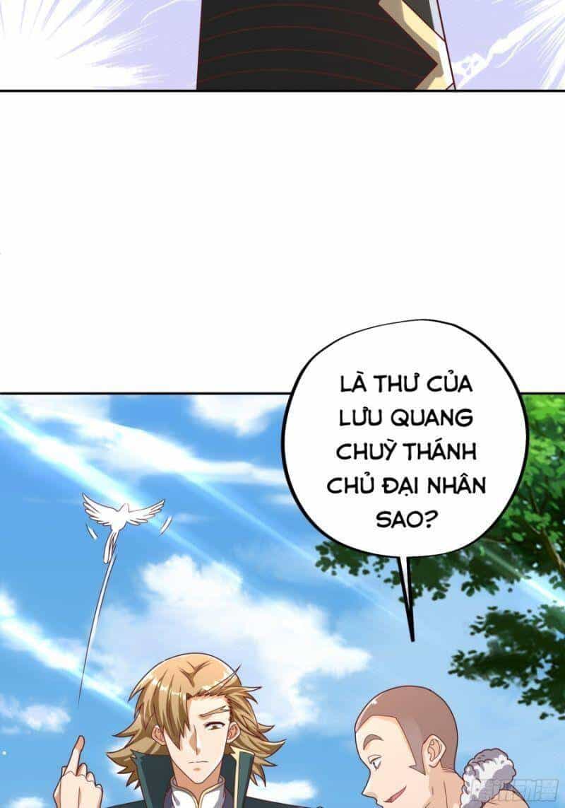 Trọng Sinh 1000 Lần, Ta Vô Địch - Chương 14 - ảnh 50