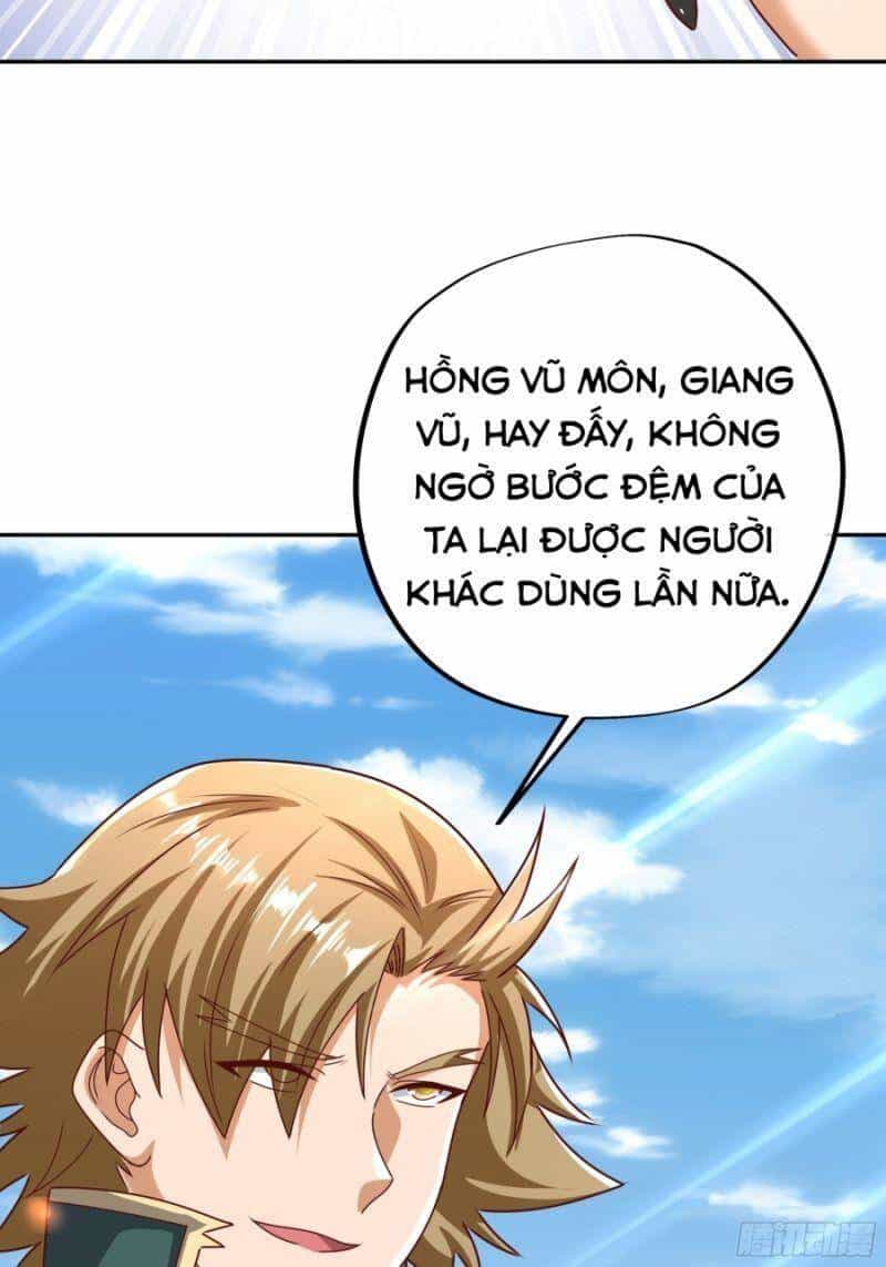 Trọng Sinh 1000 Lần, Ta Vô Địch - Chương 14 - ảnh 53