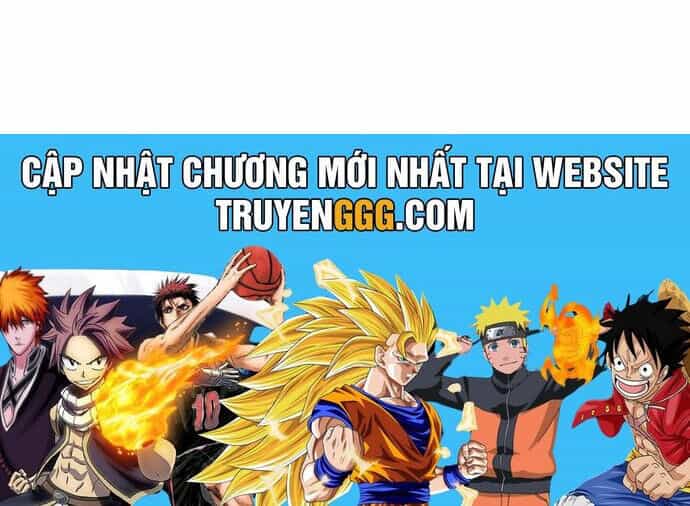 Trọng Sinh 1000 Lần, Ta Vô Địch - Chương 141 - ảnh 16
