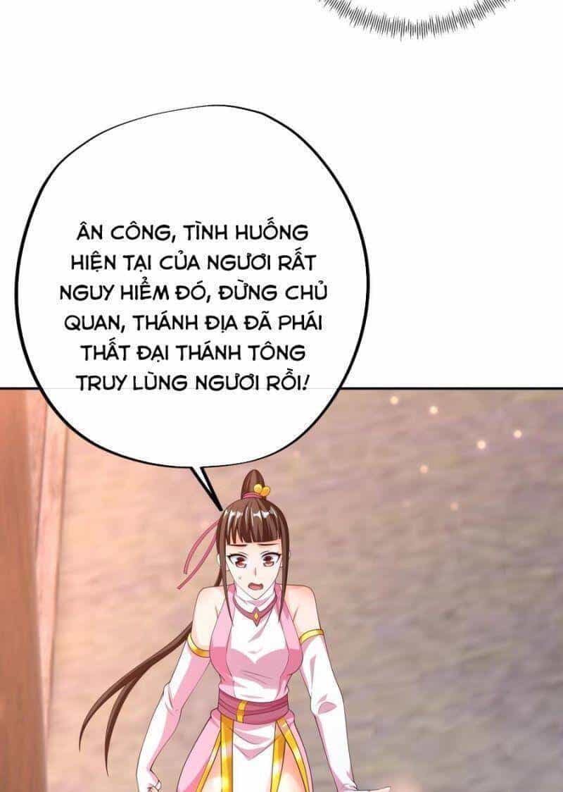 Trọng Sinh 1000 Lần, Ta Vô Địch - Chương 31 - ảnh 42