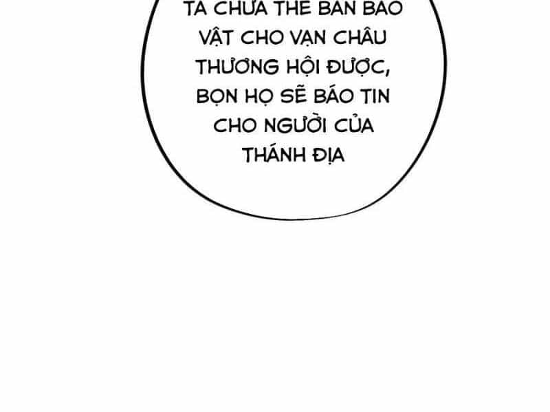 Trọng Sinh 1000 Lần, Ta Vô Địch - Chương 32 - ảnh 30