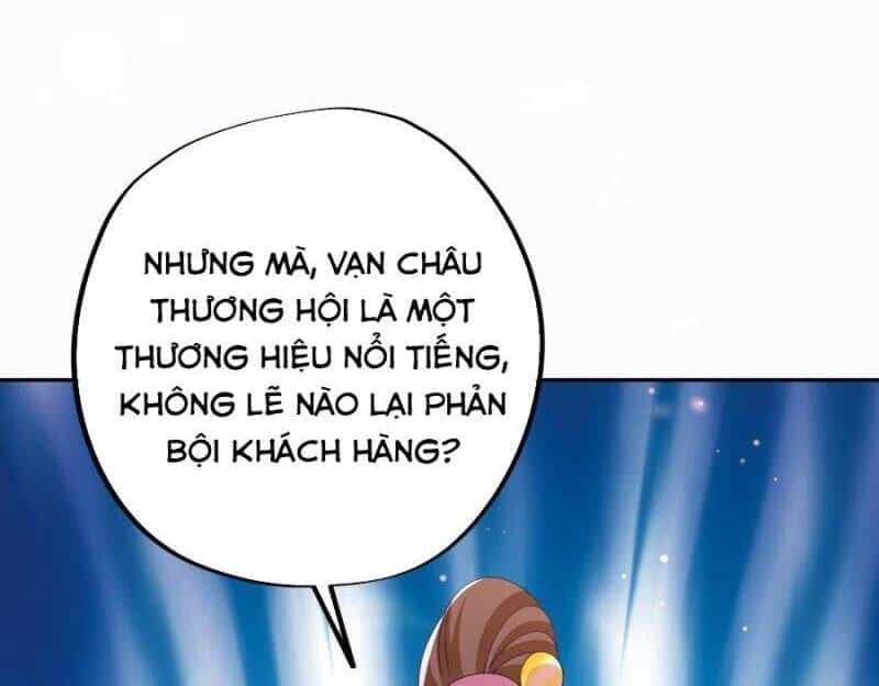 Trọng Sinh 1000 Lần, Ta Vô Địch - Chương 32 - ảnh 32