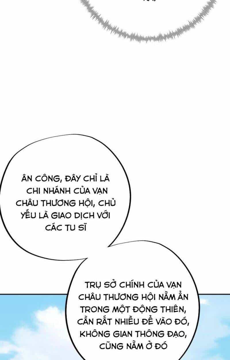 Trọng Sinh 1000 Lần, Ta Vô Địch - Chương 33 - ảnh 15
