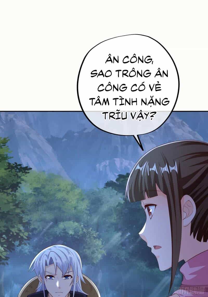 Trọng Sinh 1000 Lần, Ta Vô Địch - Chương 36 - ảnh 20