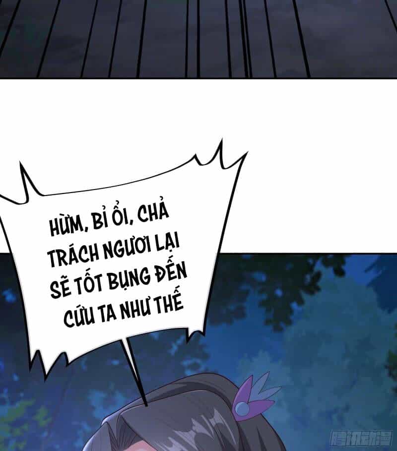 Trọng Sinh 1000 Lần, Ta Vô Địch - Chương 40 - ảnh 7