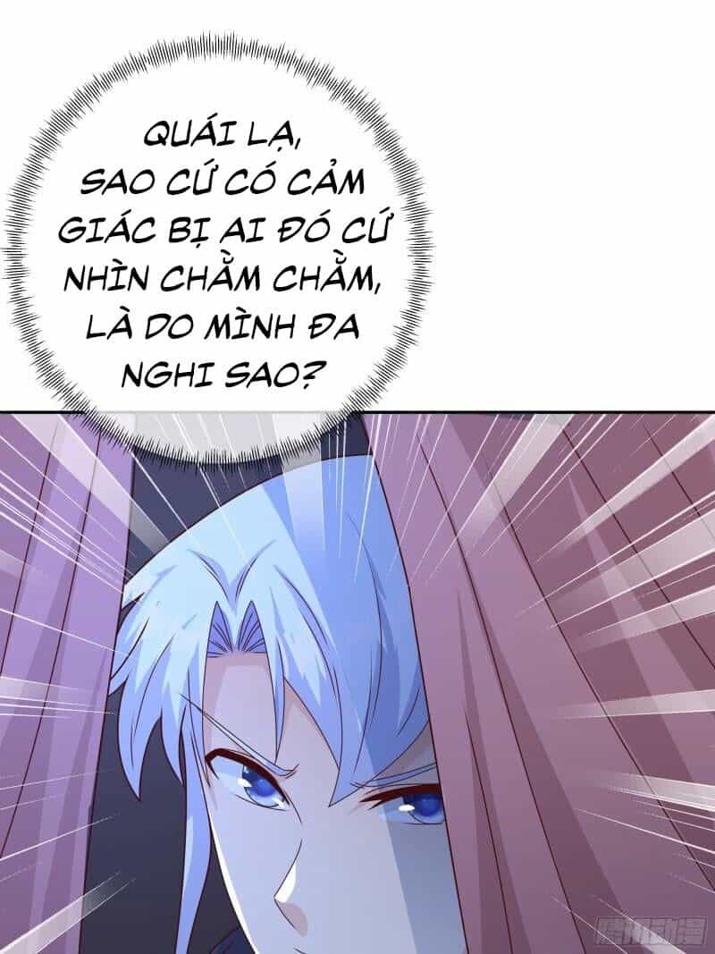 Trọng Sinh 1000 Lần, Ta Vô Địch - Chương 41 - ảnh 27