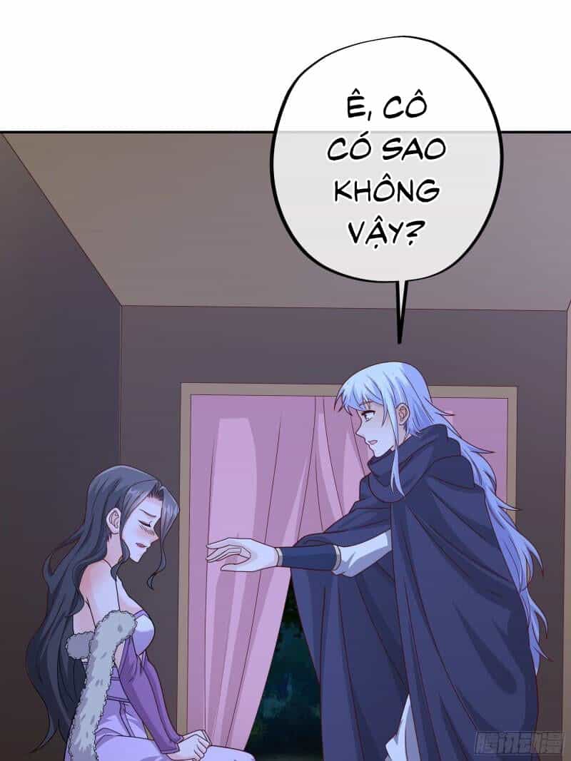 Trọng Sinh 1000 Lần, Ta Vô Địch - Chương 41 - ảnh 30