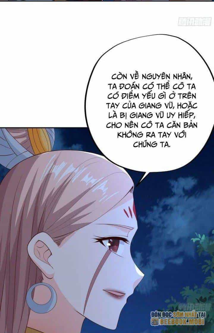 Trọng Sinh 1000 Lần, Ta Vô Địch - Chương 43 - ảnh 40
