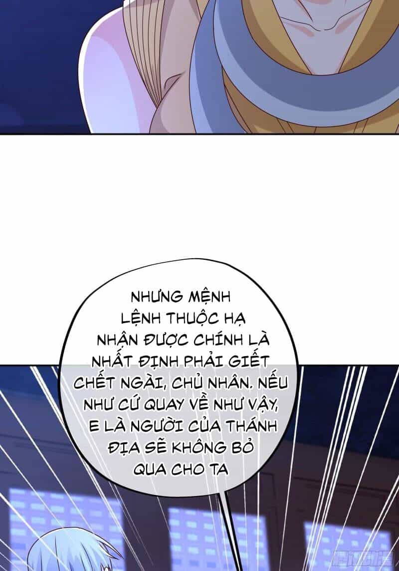 Trọng Sinh 1000 Lần, Ta Vô Địch - Chương 46 - ảnh 43