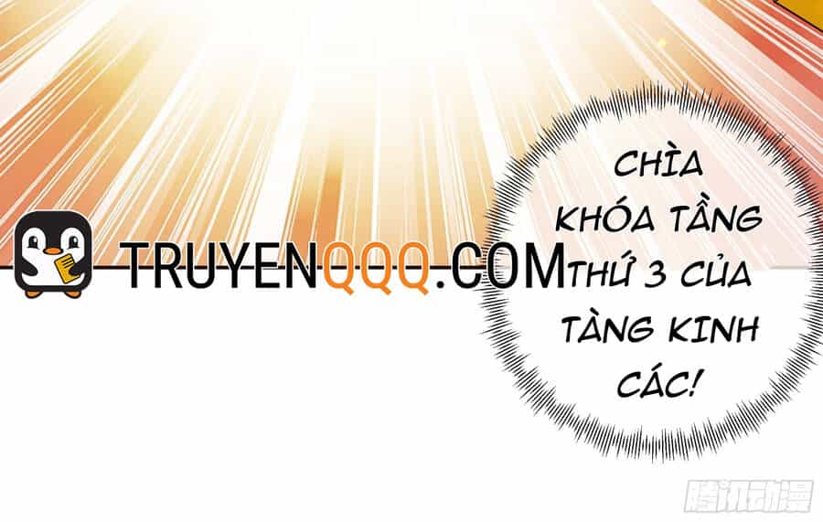 Trọng Sinh 1000 Lần, Ta Vô Địch - Chương 6 - ảnh 46